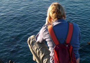 Photo by Dirk Radzinski